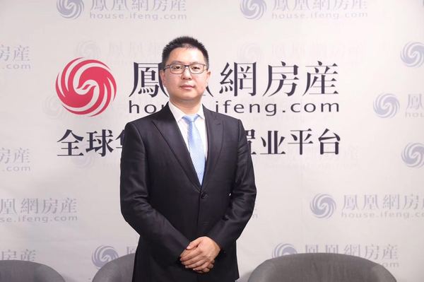 微信图片_20180711135948.jpg