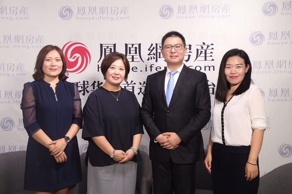 微信图片_20180711135912.jpg