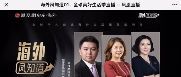 微信图片_20180711135937.jpg