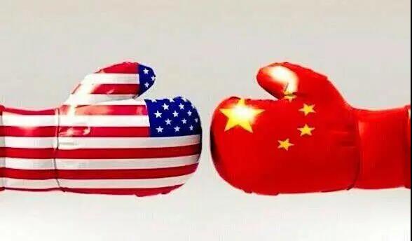 微信图片_20180510112042.jpg