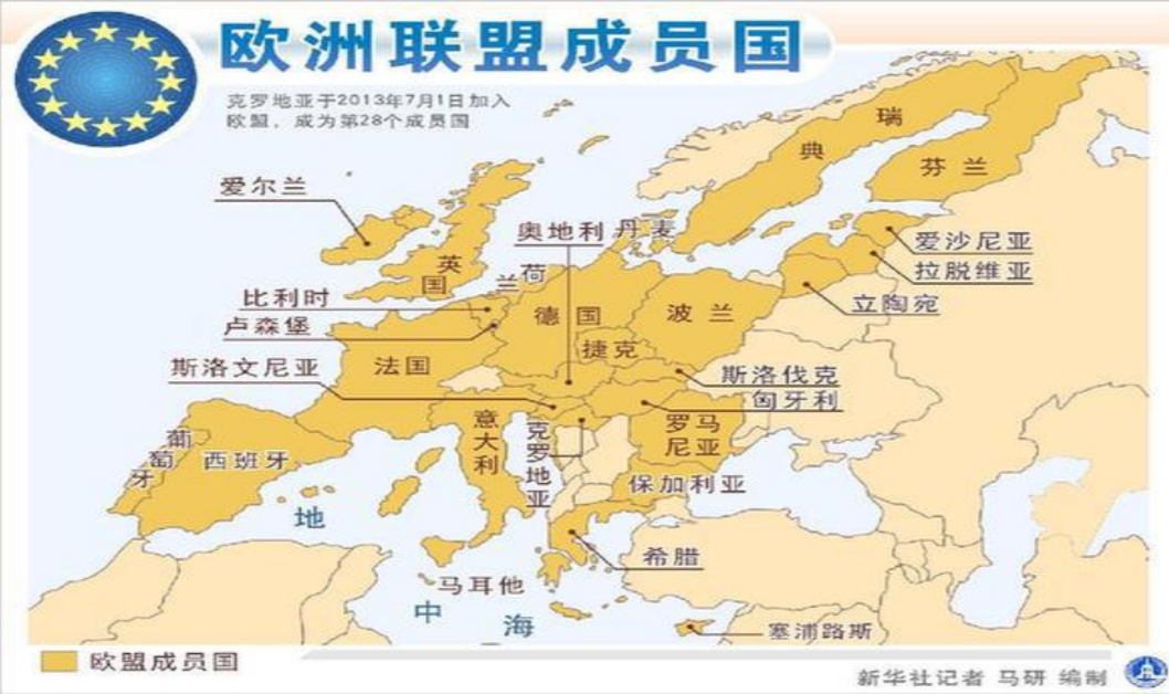 微信截图_20180309140644.png