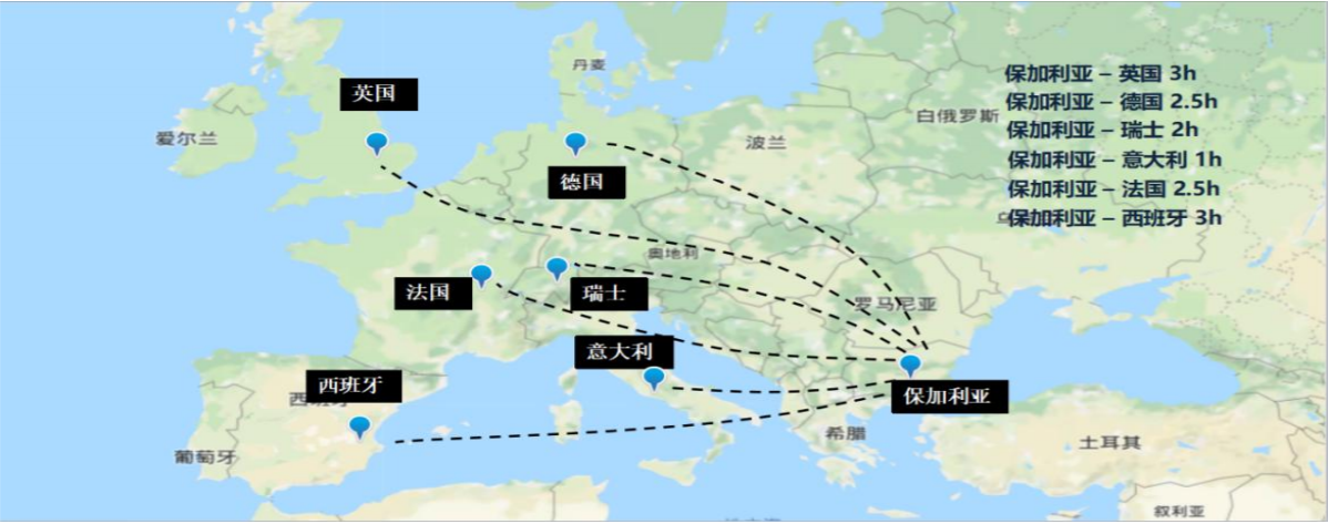 微信截图_20180309140529.png